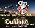 QT MC-Oakland chapter